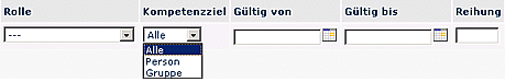 wd rolle kompetenzziel wd rolle kompetenzziel